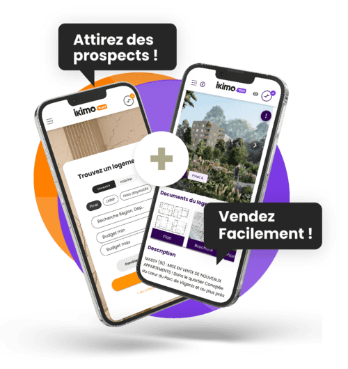 Lien vers site ikimo.eu