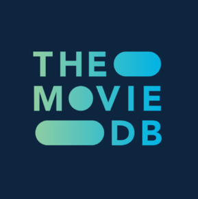 Lien vers 'Mes films'